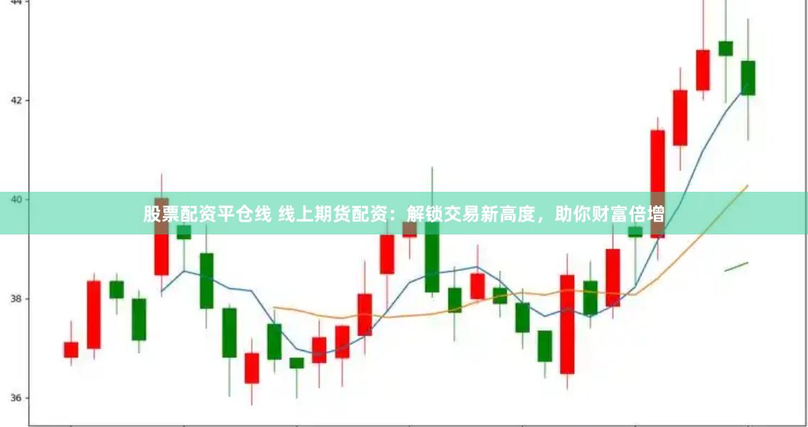 股票配资平仓线 线上期货配资：解锁交易新高度，助你财富倍增