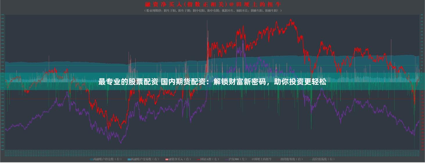 最专业的股票配资 国内期货配资：解锁财富新密码，助你投资更轻松