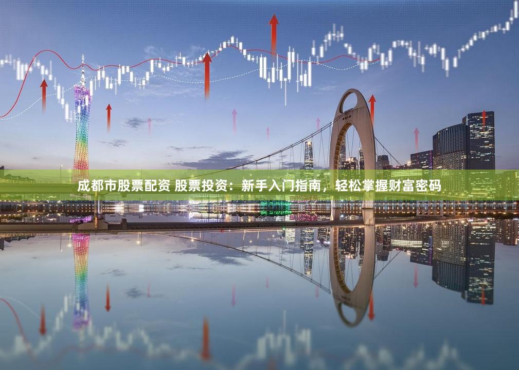 成都市股票配资 股票投资：新手入门指南，轻松掌握财富密码