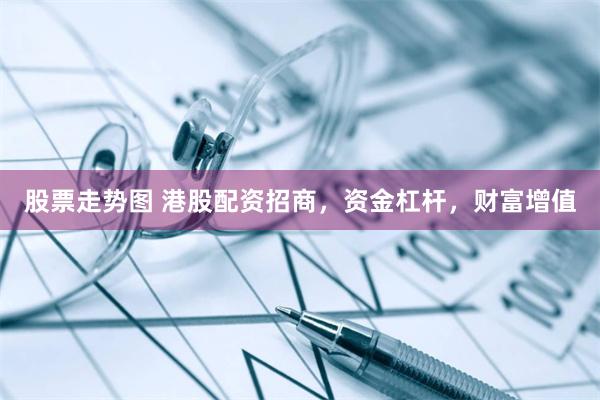 股票走势图 港股配资招商，资金杠杆，财富增值