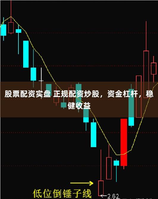 股票配资实盘 正规配资炒股，资金杠杆，稳健收益