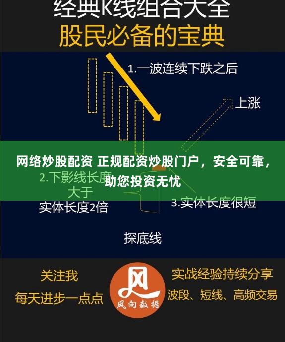 网络炒股配资 正规配资炒股门户，安全可靠，助您投资无忧