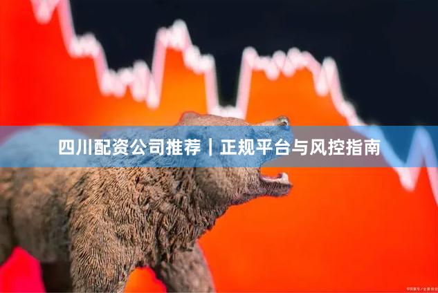 四川配资公司推荐｜正规平台与风控指南