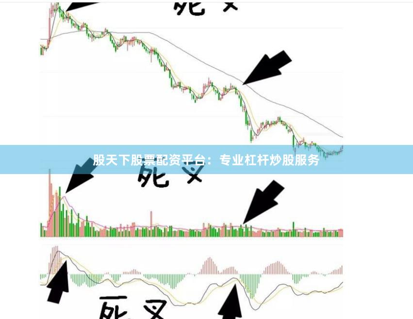 股天下股票配资平台:专业杠杆炒股服务