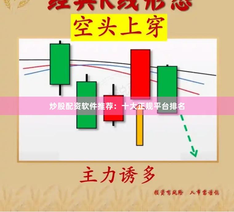 炒股配资软件推荐:十大正规平台排名