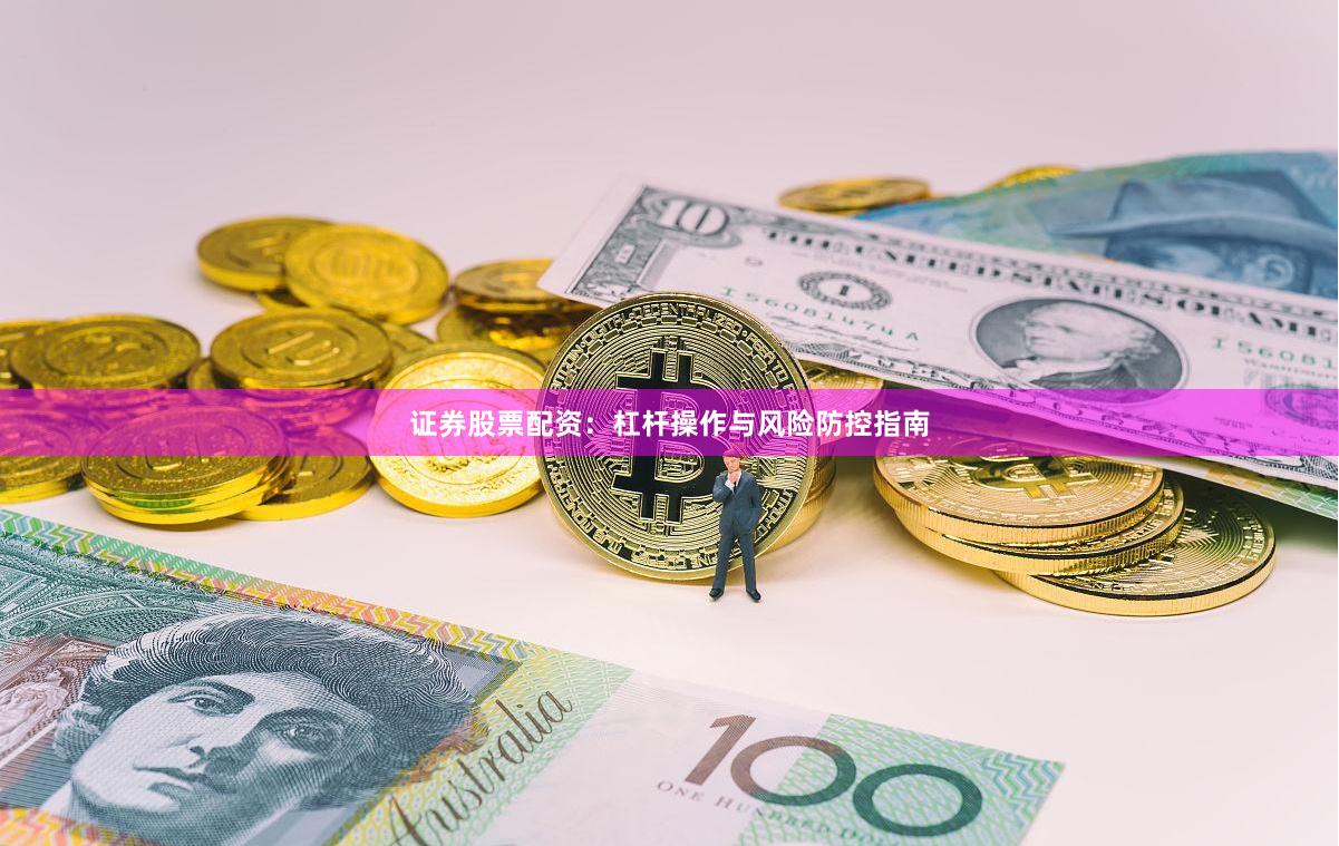 证券股票配资：杠杆操作与风险防控指南