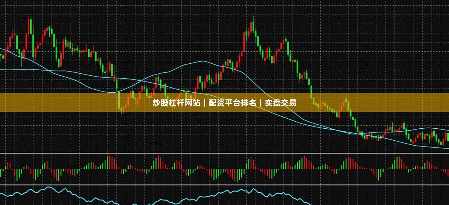 炒股杠杆网站｜配资平台排名｜实盘交易