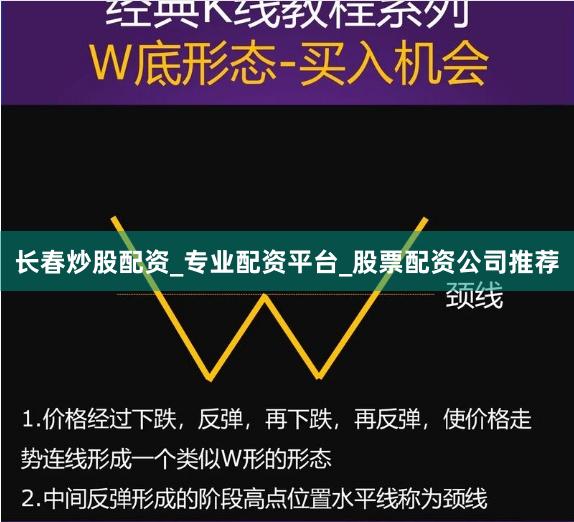 长春炒股配资_专业配资平台_股票配资公司推荐